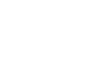 Zig Zag