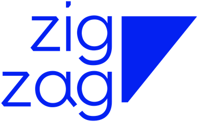 Zig Zag